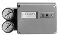 智能电—气阀门定位器SPD-130